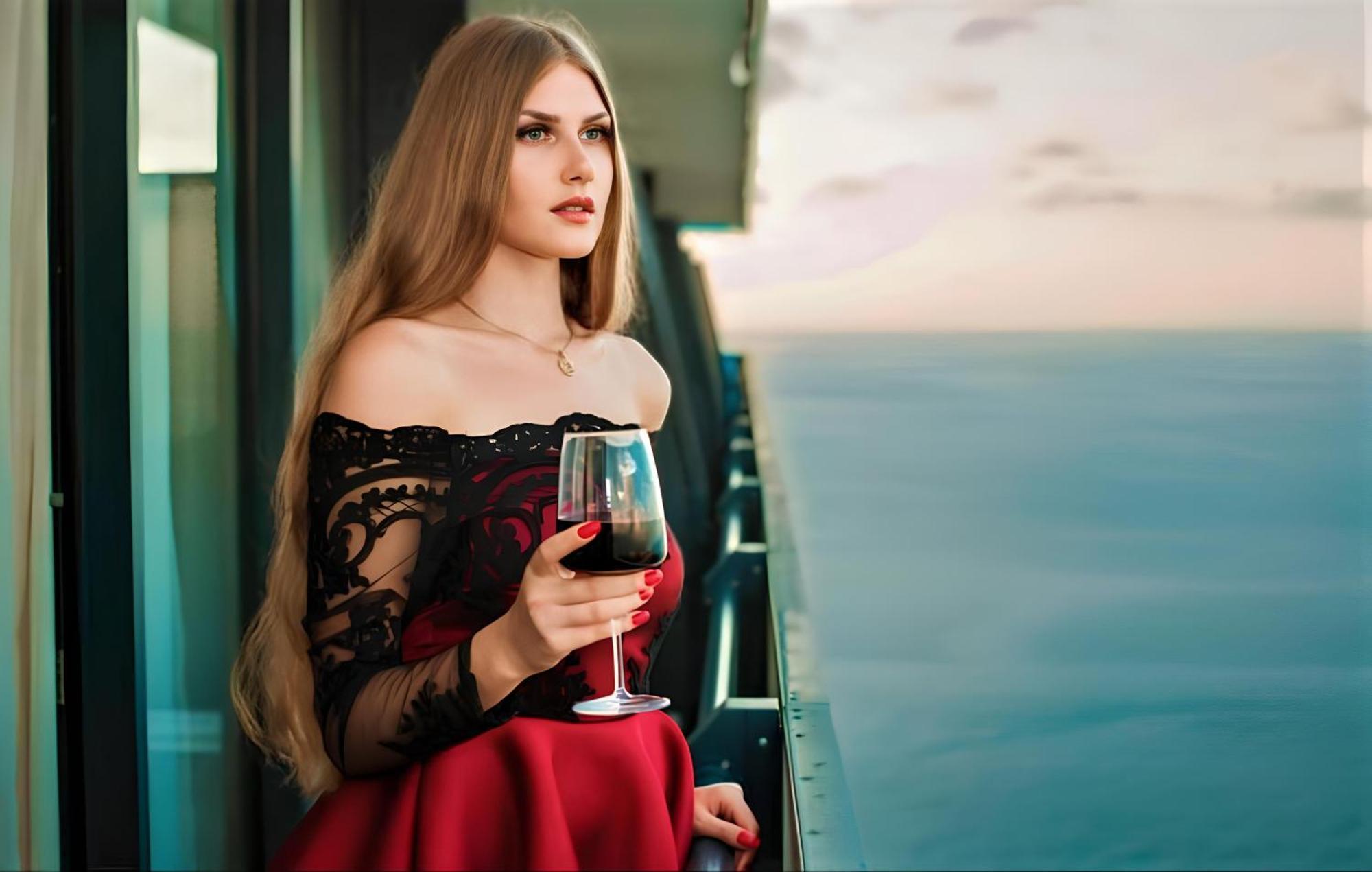 Panorama Orbi City Center Suite Sea View Batumi Exterior photo